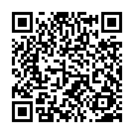 QR code for 472JRJ