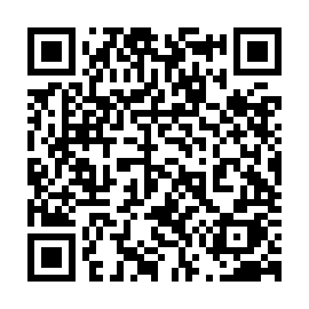 QR code for 472KOH