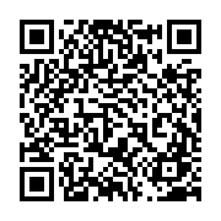 QR code for 472KVW
