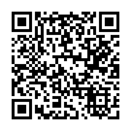QR code for 472LDK