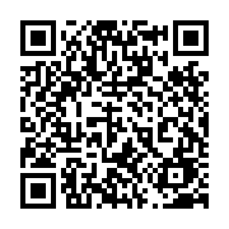 QR code for 472LGD