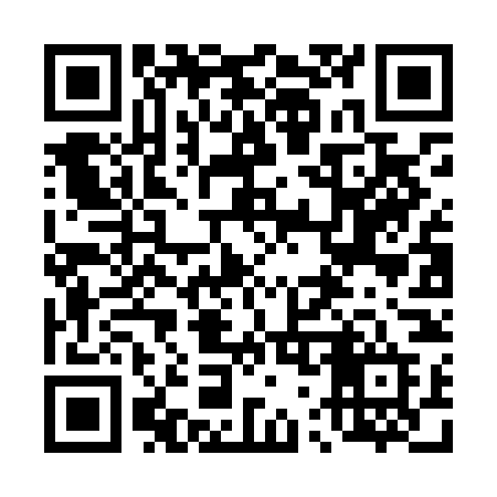 QR code for 472LND
