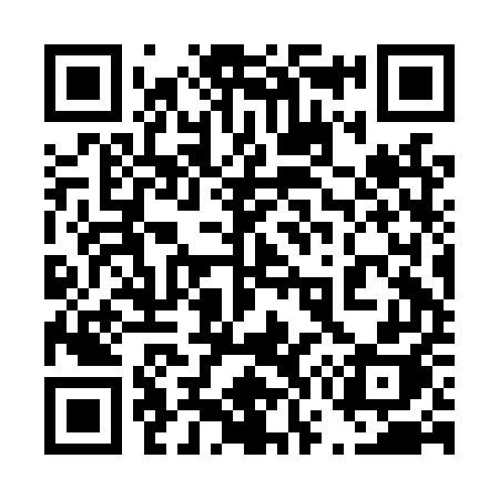 QR code for 472LUH