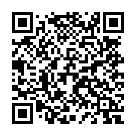 QR code for 472LWB