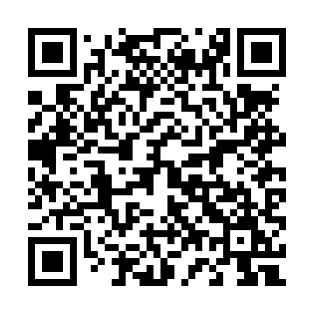 QR code for 472LXM