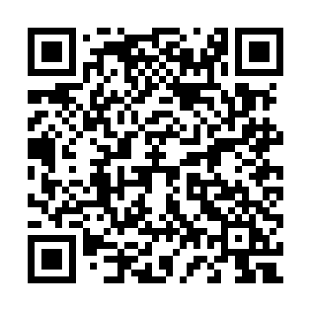 QR code for 472MDI