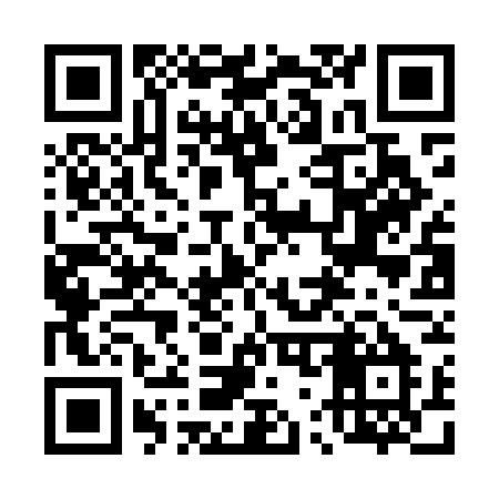 QR code for 472MGM