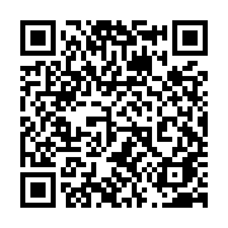 QR code for 472MPA
