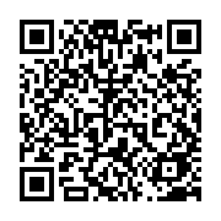 QR code for 472MYE