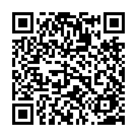 QR code for 472NJE