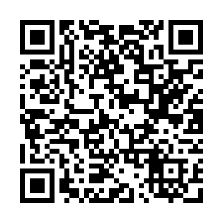 QR code for 472NWB
