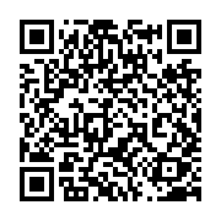 QR code for 472NXY