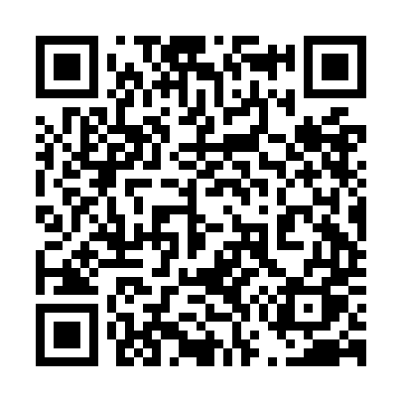 QR code for 472ODQ
