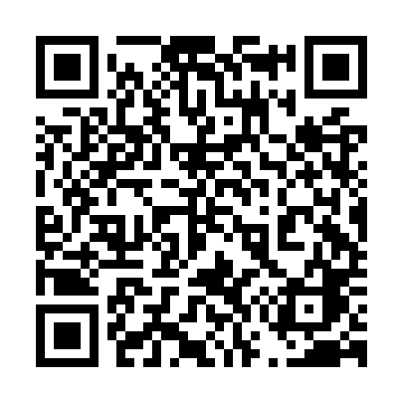 QR code for 472OPC