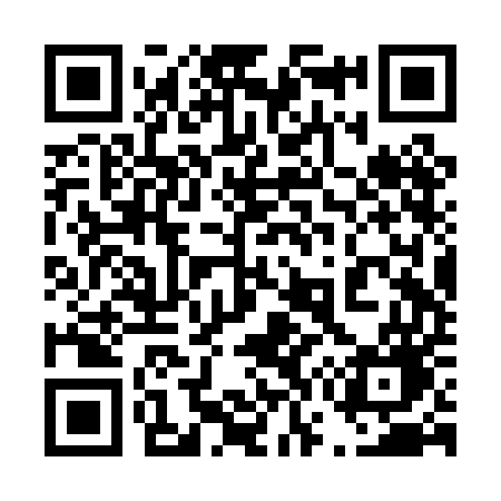 QR code for 472PEG