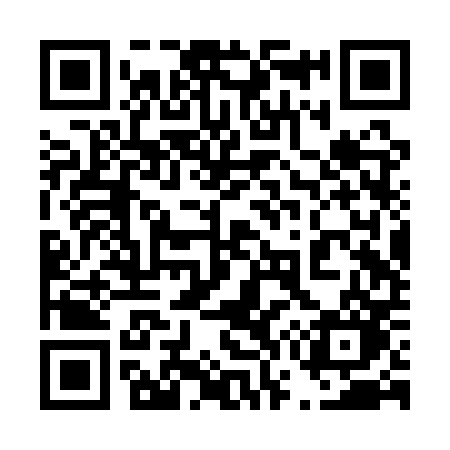 QR code for 472QPO