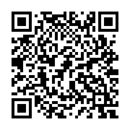 QR code for 472QQZ