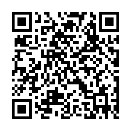 QR code for 472QRA