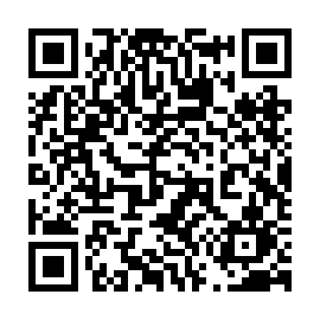 QR code for 472RCN