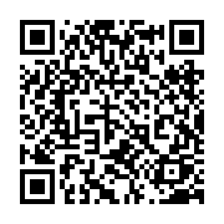 QR code for 472RGP