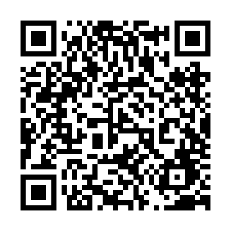 QR code for 472ROF