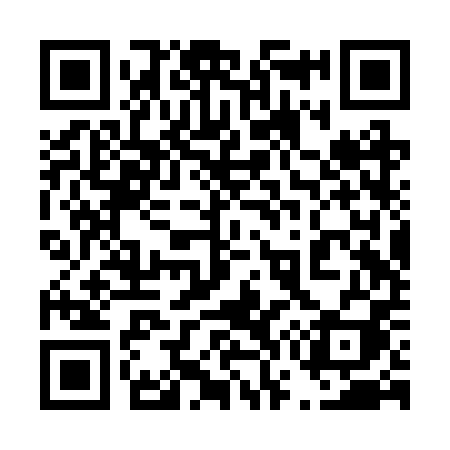 QR code for 472RPI