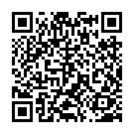 QR code for 472RQZ
