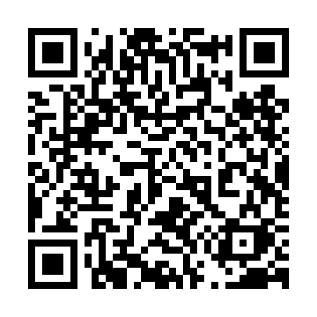QR code for 472TCK