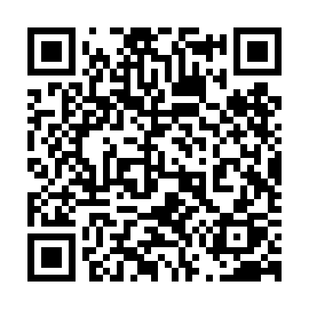 QR code for 472TCP