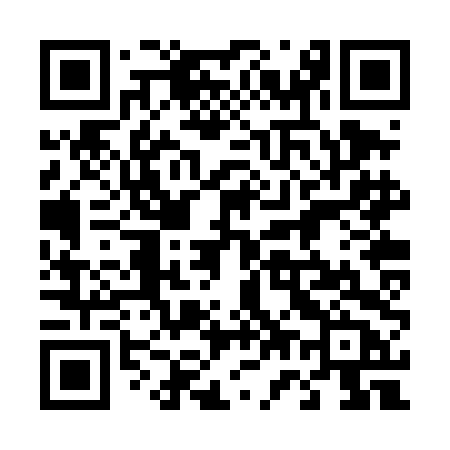 QR code for 472TDB