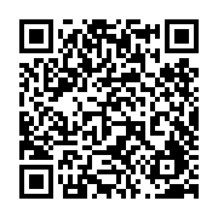 QR code for 472TJF