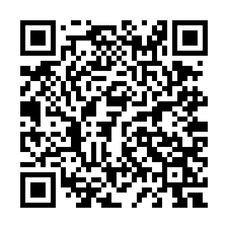 QR code for 472TLN