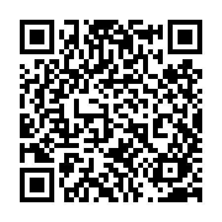 QR code for 472TYO