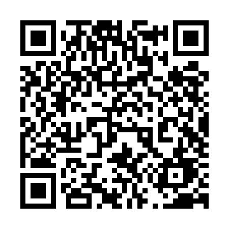 QR code for 472UKD