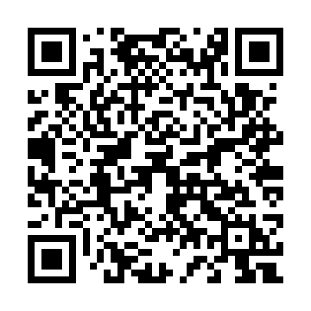 QR code for 472USH