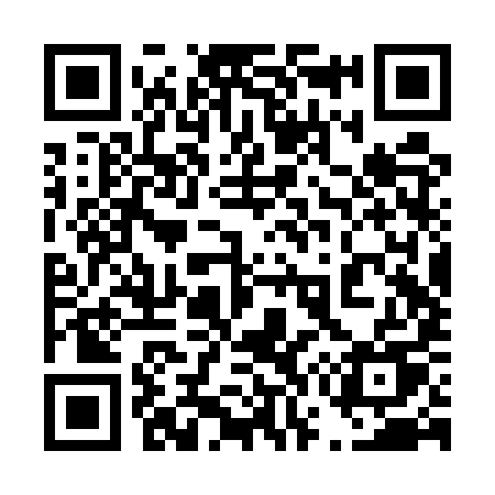 QR code for 472UYU