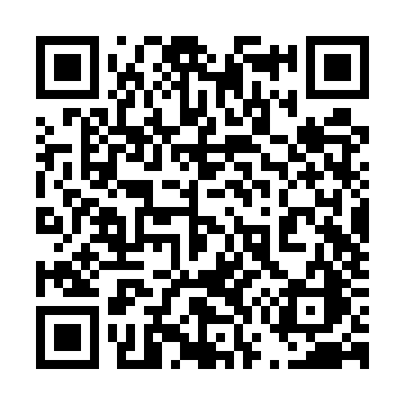 QR code for 472UZC