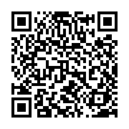 QR code for 472UZH