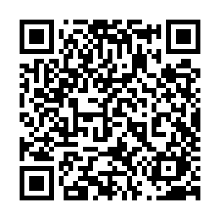 QR code for 472UZM
