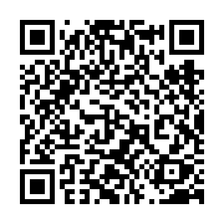 QR code for 472VCX