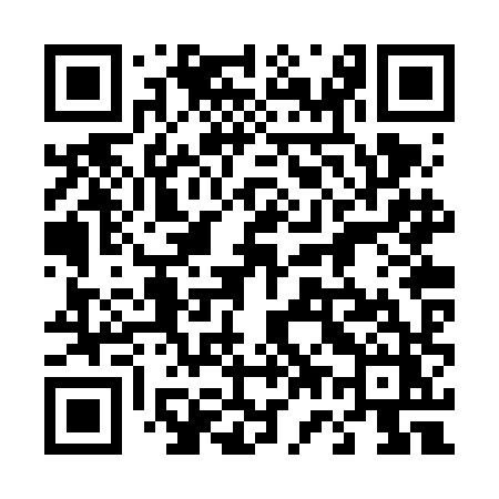 QR code for 472VHZ