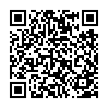 QR code for 472VPW