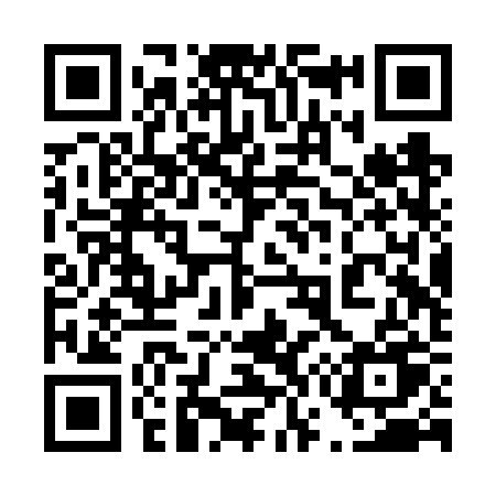 QR code for 472VRU