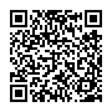 QR code for 472VVM