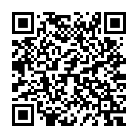 QR code for 472VWM
