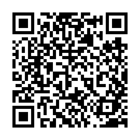 QR code for 472VXK