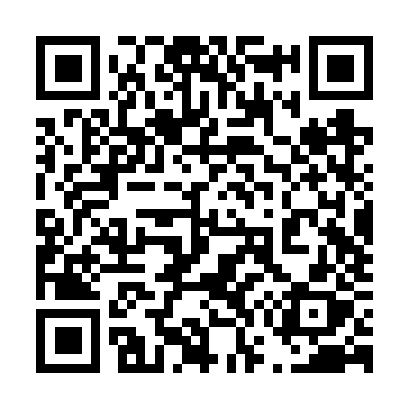 QR code for 472VZX