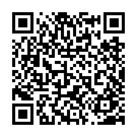 QR code for 472WJW