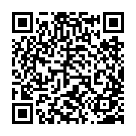 QR code for 472WLQ