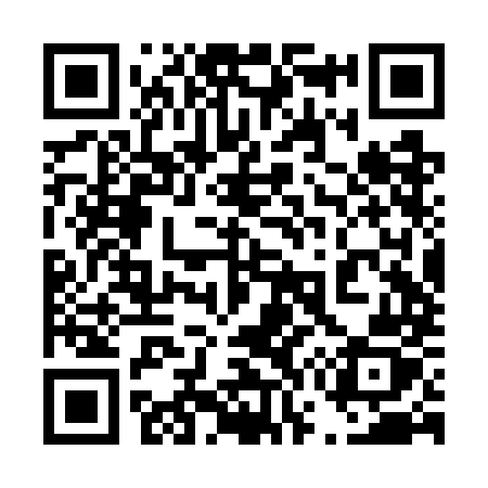 QR code for 472WMZ